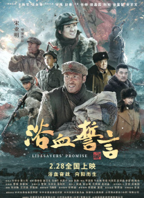 欧洲av不卡