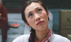 国产精品第六页